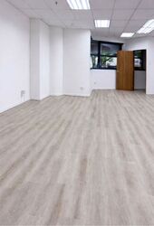 Ubi Techpark (D14), Factory #599160601